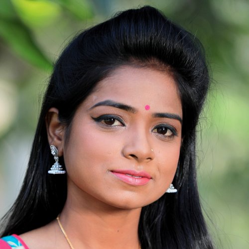Chhaya Gadsa Songs MP3 Download